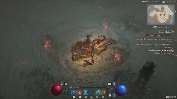 diablo 4 leveling-3